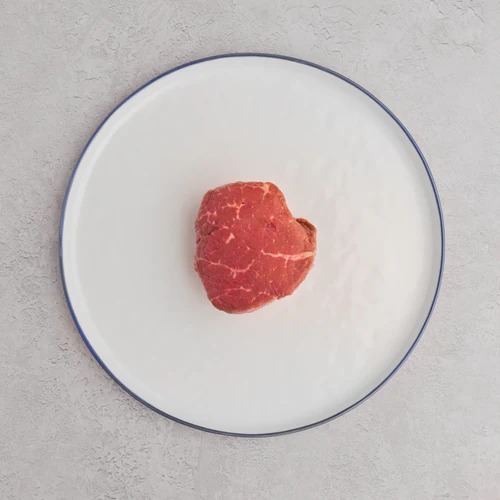 Top sirloin