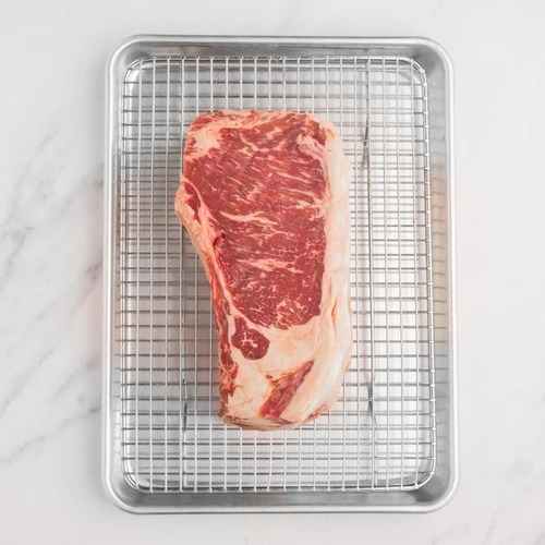 Delmonico