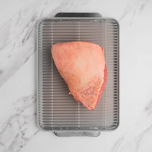 Picanha