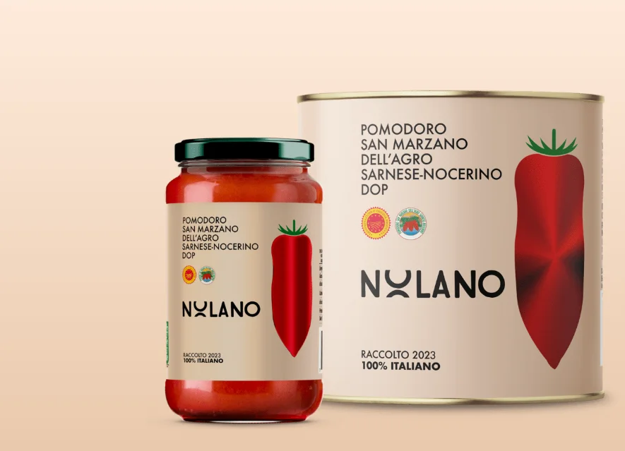Nolano