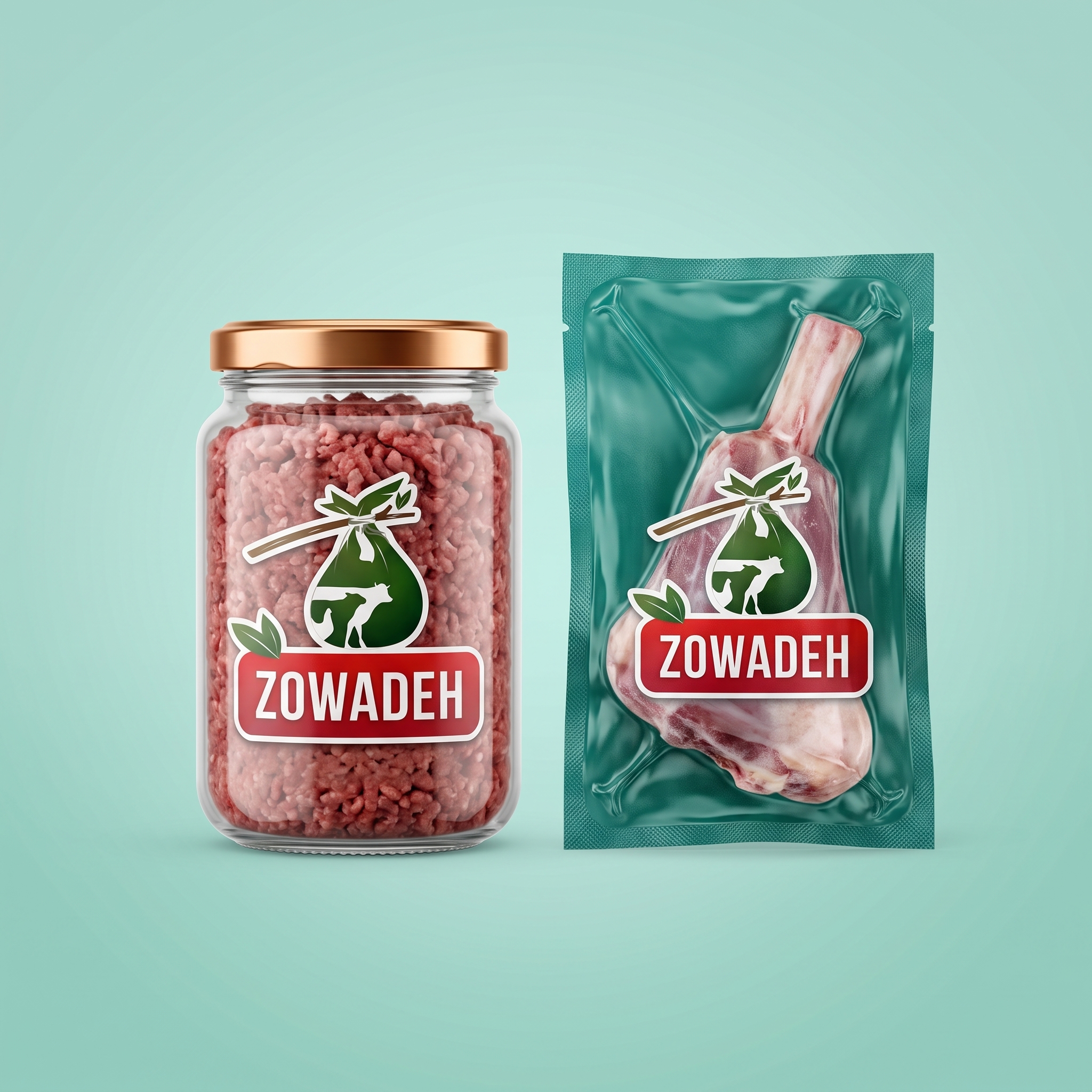 Zowadeh